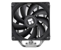 Thermalright Assassin X 120 Refined SE 120mm - 1284903 - zdjęcie 2